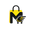 Milandri logo